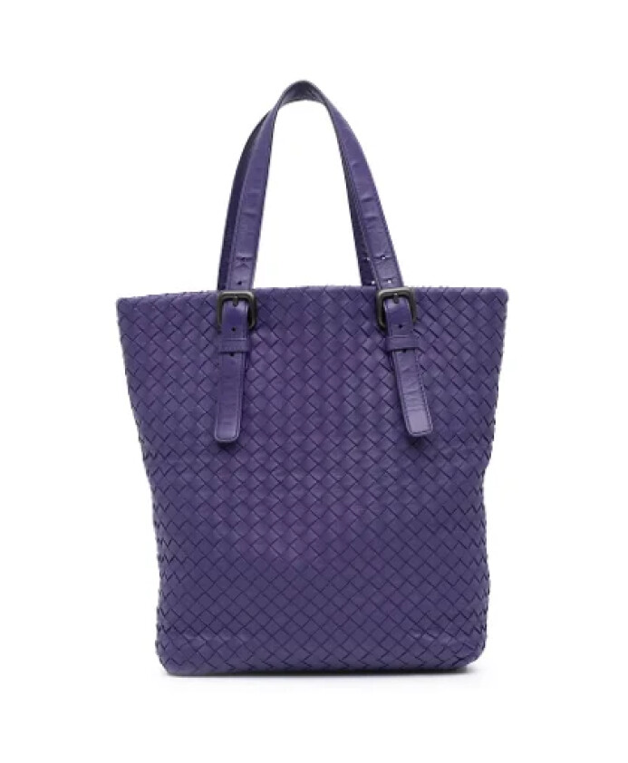 pre-owned-cuir-cabas