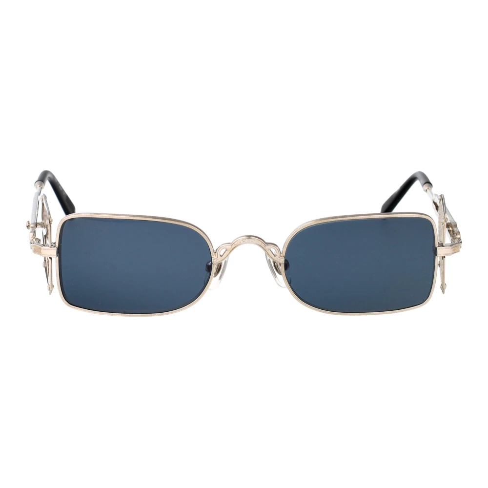 Accessories > Sunglasses - - Matsuda - Modalova