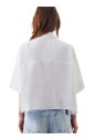 chemise-oversize-en-lin-avec-fentes