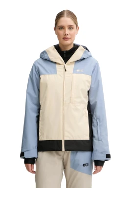Seakrest Jacket