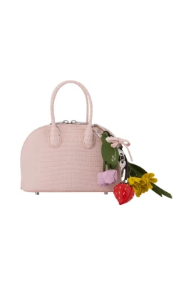 Lizard Toast Mini Bag