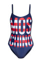 maillot-une-piece