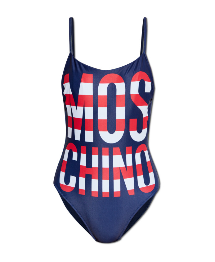 maillot-une-piece
