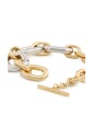 collier-xl-a-maillons