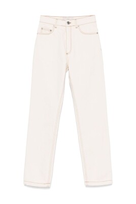 jean-blanc-avec-style-classique