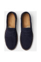 diego-espadrilles