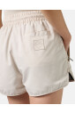 shorts-active