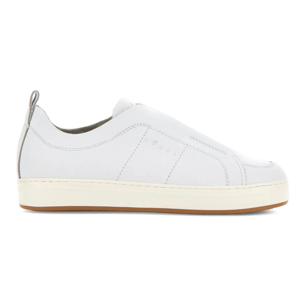 Hogan - Shoes > Sneakers - White - Hogan - Modalova