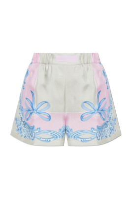 silkshorts-med-medusa-cameo-tryck
