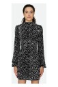 mini-robe-noire-a-sequins
