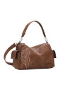 sac-a-main-elegant-et-fonctionnel-pour-femme