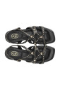 studded-flat-sandal