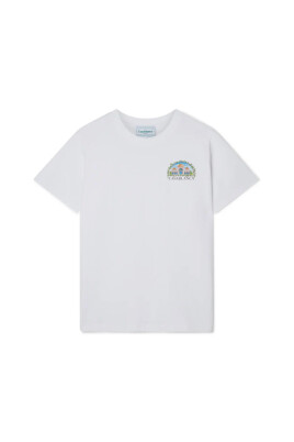 damas-white-cotton-t-shirt