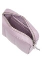 sac-appareil-photo-matelasse-avec-sangle-ajustable