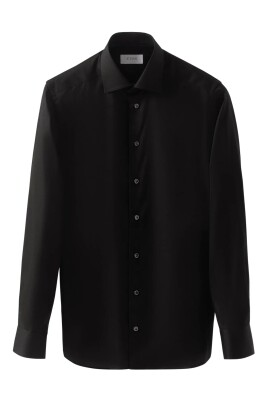 signature-twill-shirt