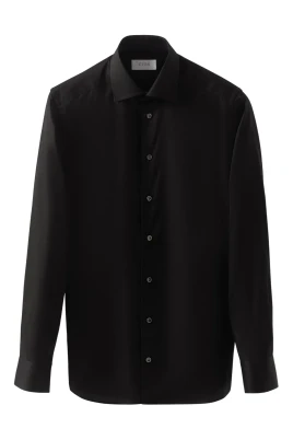 Signature Twill Skjorta