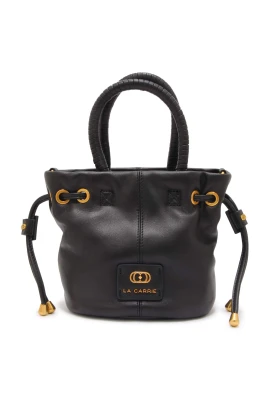 Petra Small Bucket