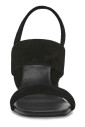 black-sandals-for-women