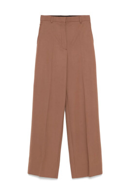pantalon-ecologique-en-diverses-couleurs