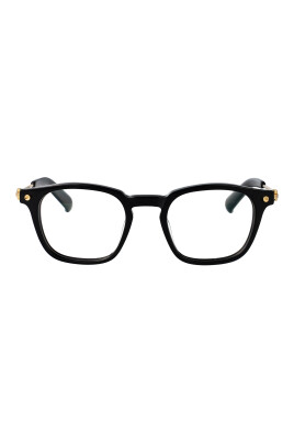 optical-label-22-sunglasses