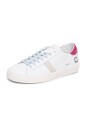 hill-low-calf-baskets-blanches-et-fuxia