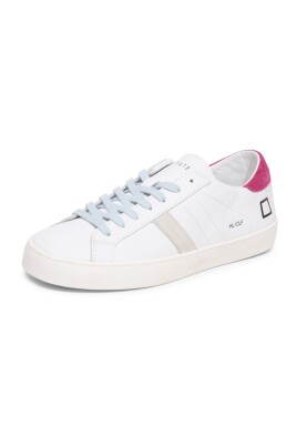 hill-low-calf-white-fuxia-sneakers