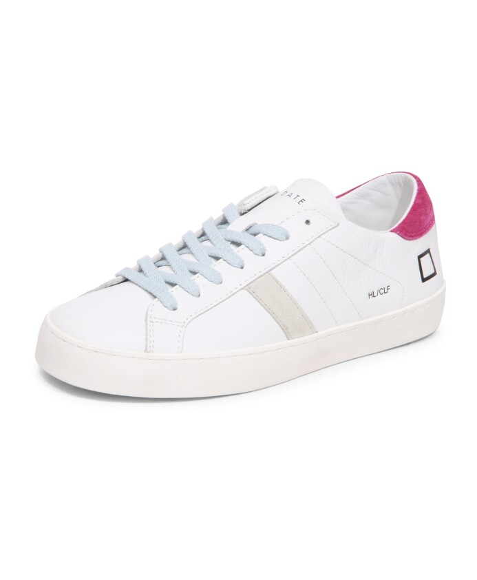 hill-low-calf-baskets-blanches-et-fuxia