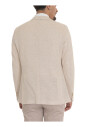 stylish-classic-jacket-for-men