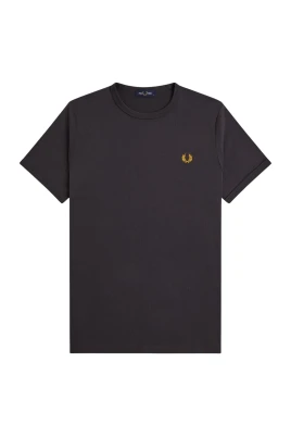 Ringer T-Shirt M3519