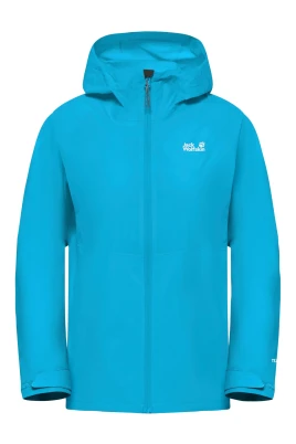 Prelight 2.5L LT Jacket