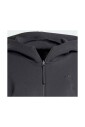 sweatshirt-met-ritssluiting