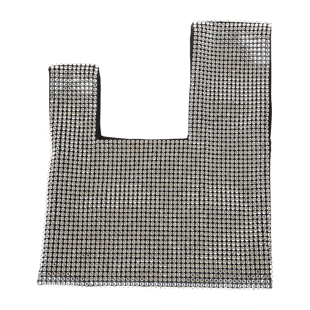 Giuseppe Di Morabito Stijlvolle Handtas voor Modieuze Vrouwen Gray Dames