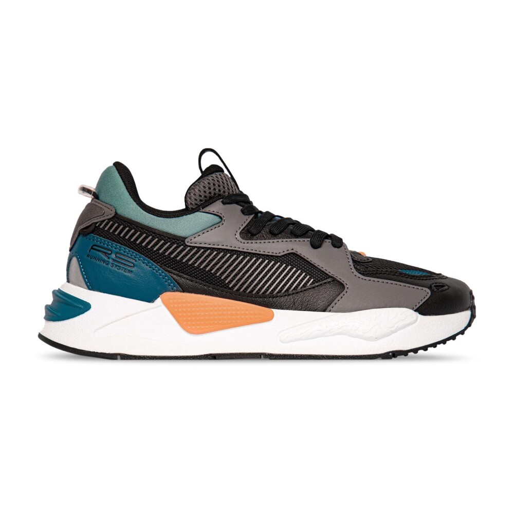 Puma cheap stoff sneaker