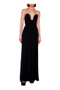 elegant-u-neck-jumpsuit