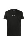 t-shirt-noir-en-coton-cool-fit