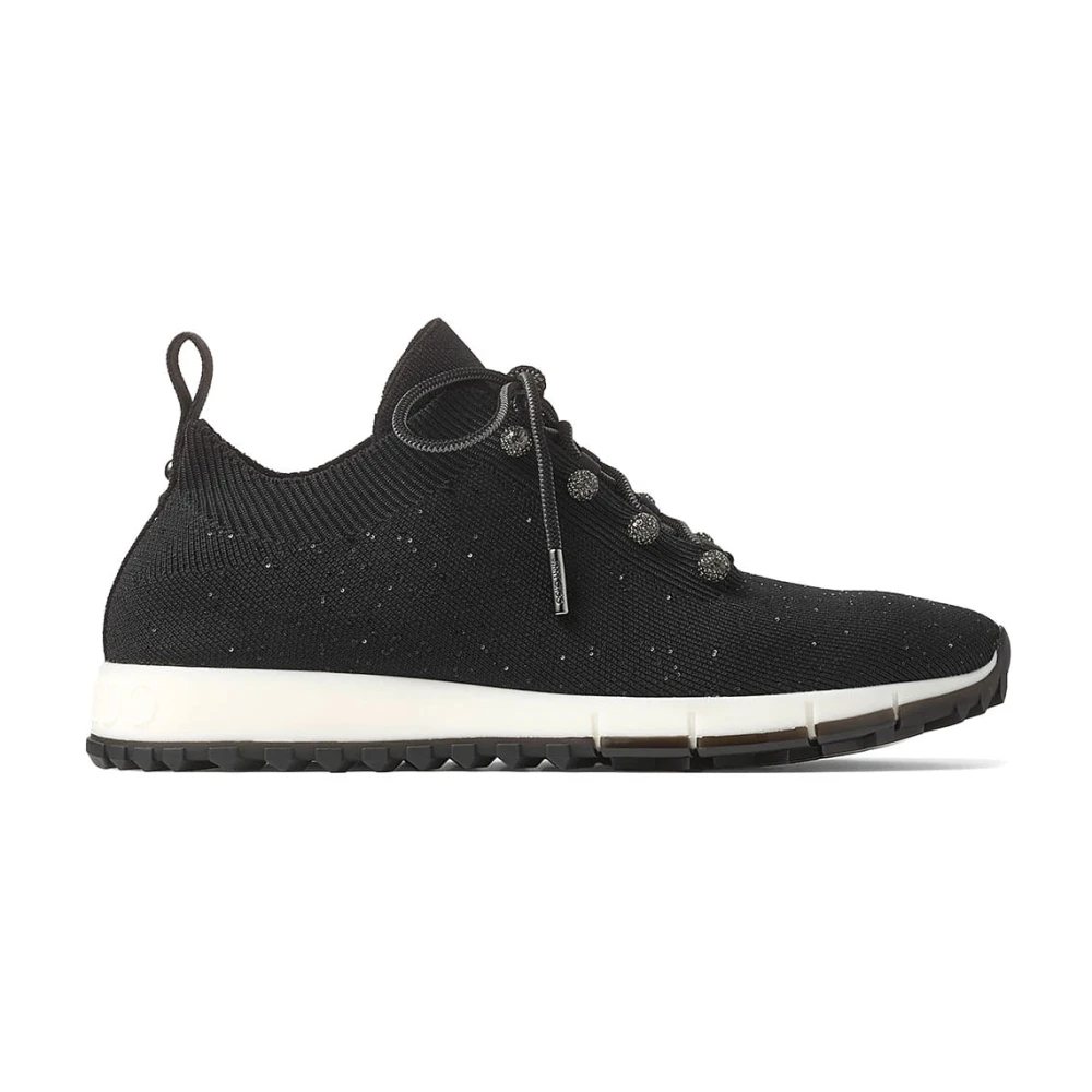 Shoes > Sneakers - - Jimmy Choo - Modalova