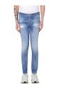 cool-guy-distressed-jeans