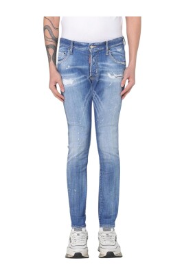 cool-guy-distressed-jeans