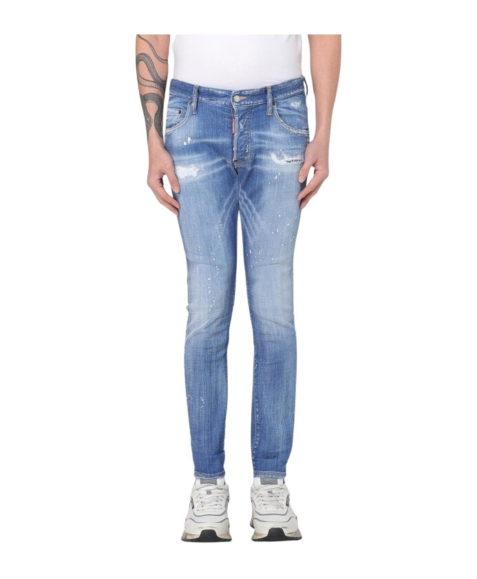 cool-guy-distressed-jeans