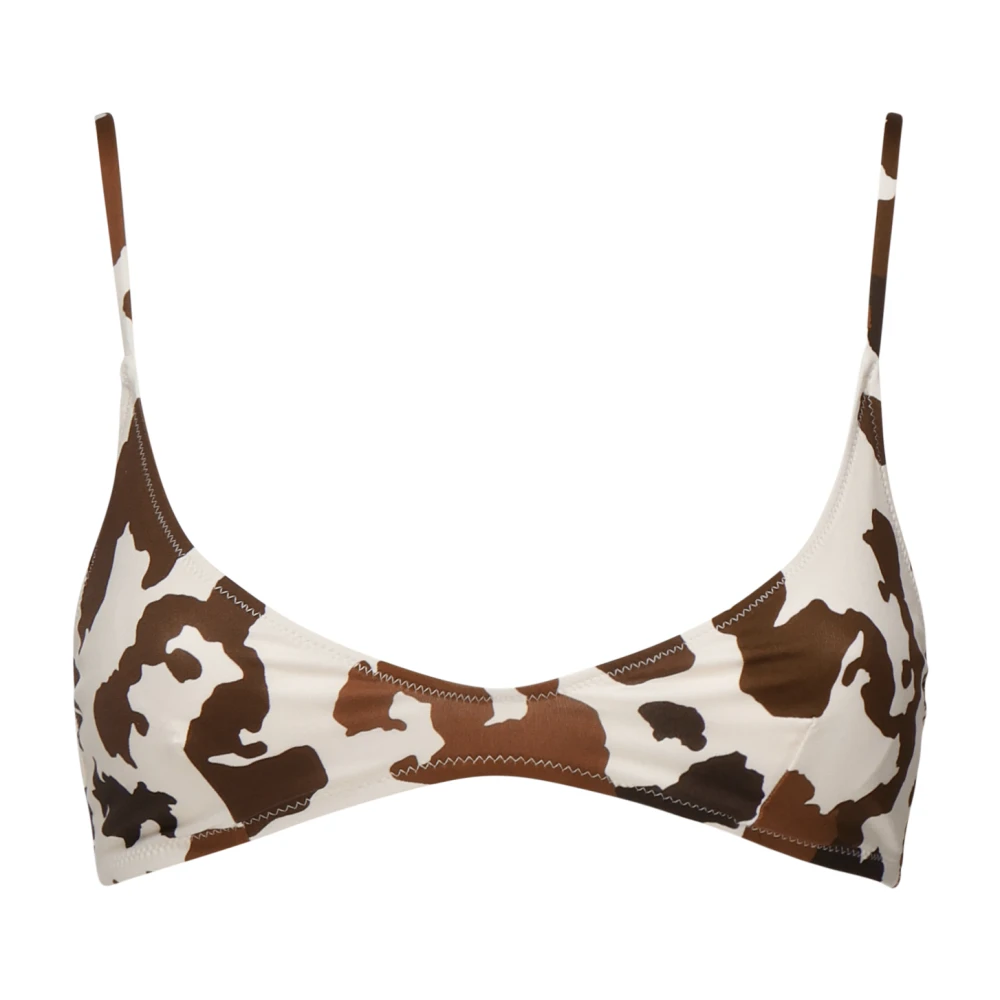 Swimwear > Bikinis - - MC2 Saint Barth - Modalova