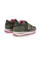 baskets-trpx-running