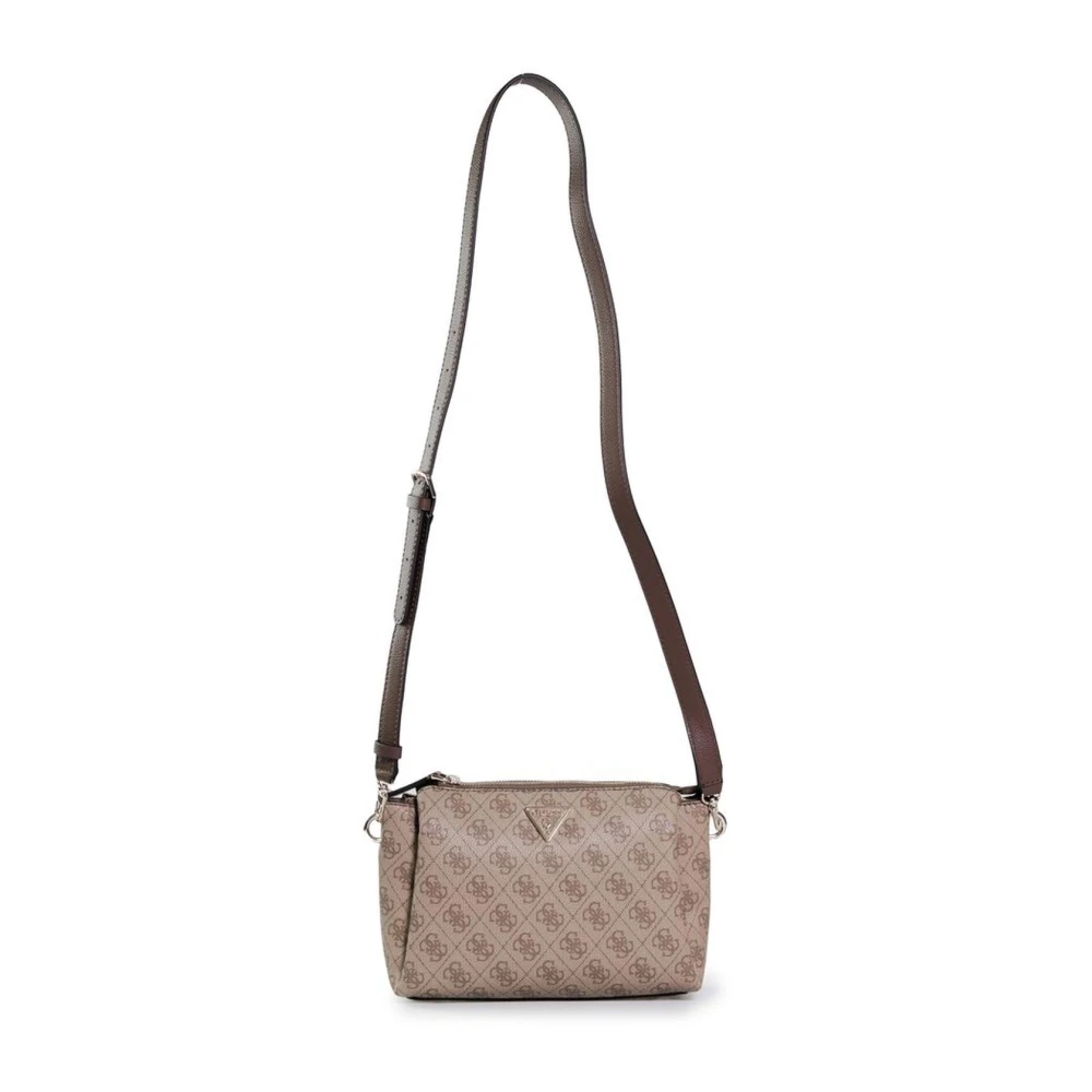 Bags > Cross Body Bags - - Guess - Modalova