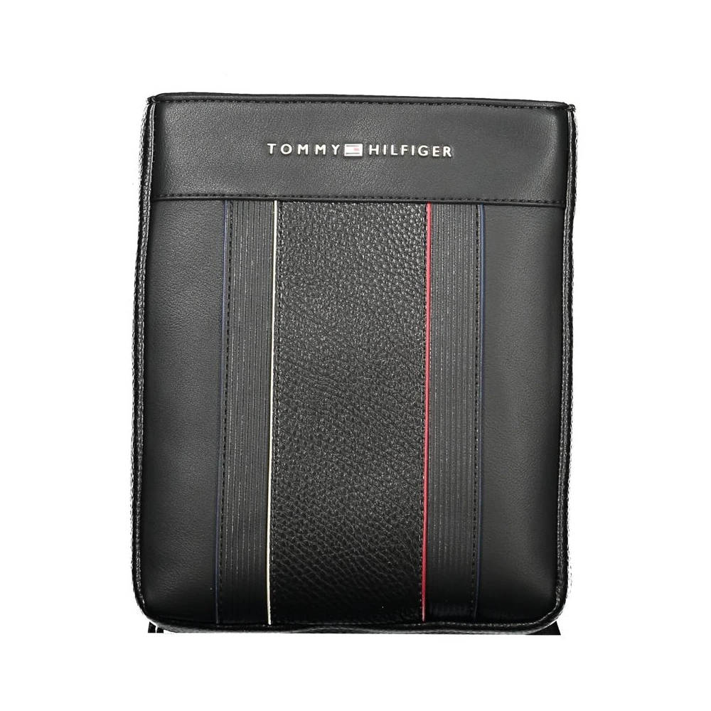 Bags > Messenger Bags - - Tommy Hilfiger - Modalova