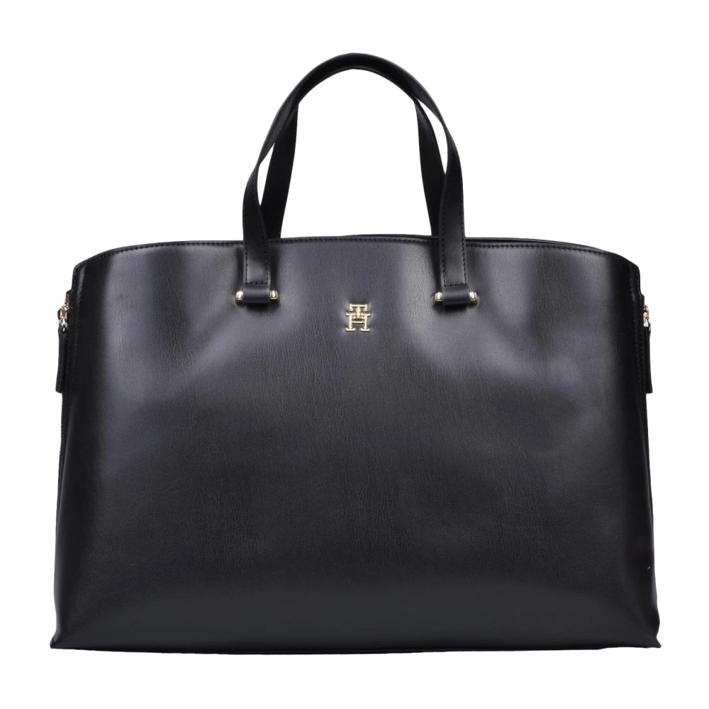 Bags > Handbags - - Tommy Hilfiger - Modalova