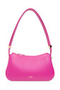concerto-shoulder-bag