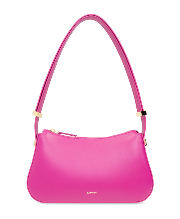 concerto-shoulder-bag