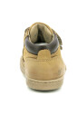 bottes-confortables-en-cuir-tackeasy