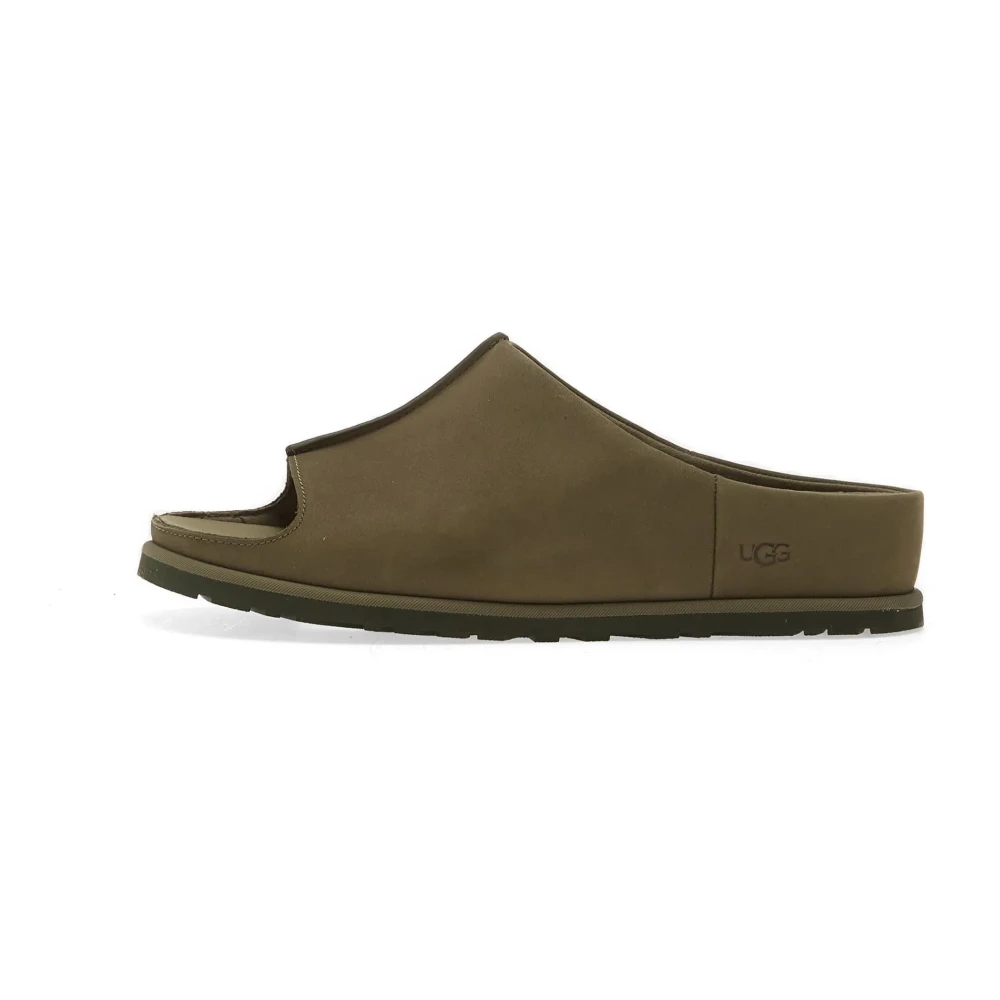 UGG M Otzo Slide