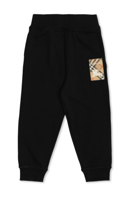pantalon-de-survetement-avec-ecusson-logo