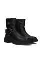 zwarte-biker-boots-parvati-stijl